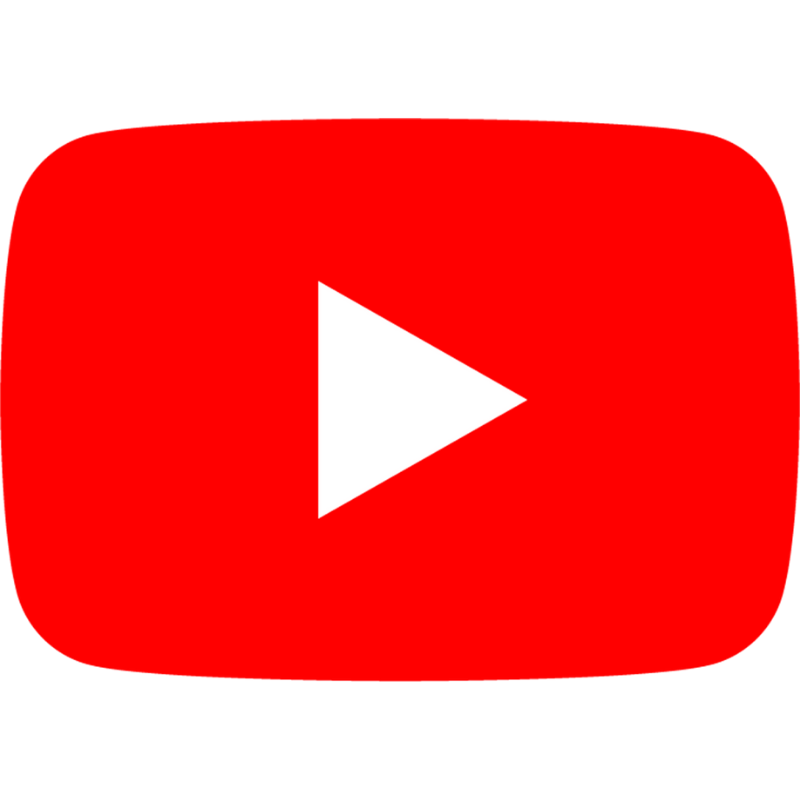 YouTube